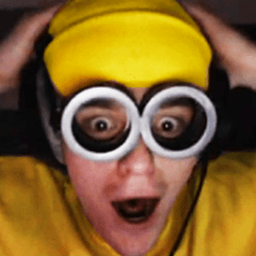 pikau avatar