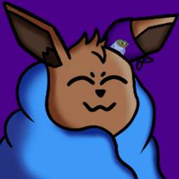 Benji64 avatar