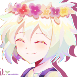 Izelly_Off avatar