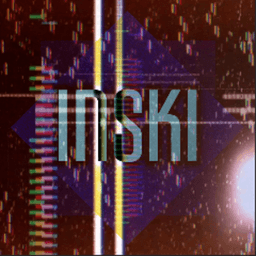 InskiTV avatar