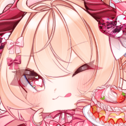 rowdyrkiss avatar