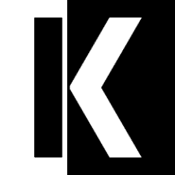 Keezior_ avatar