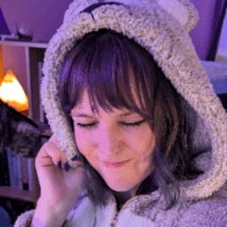 CosyPeets avatar