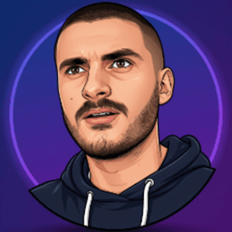 Maxpunchz avatar