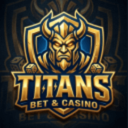 titansbet avatar