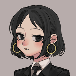 Lomy_to avatar