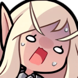 Fanasia avatar