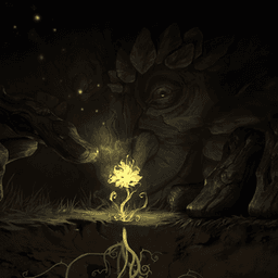 JpClone avatar