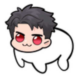 Erebusexe avatar