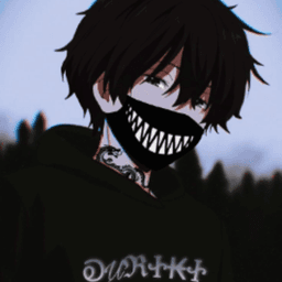eridonxii avatar