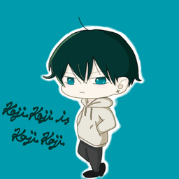 コジコジ0123 avatar
