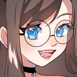 peach avatar