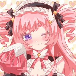 MewVTuber avatar