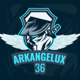 arkangelux36_ avatar