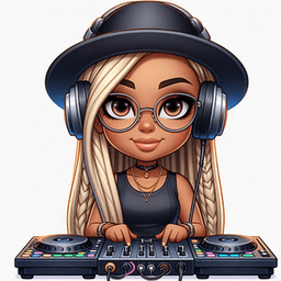 Winz_2000 avatar