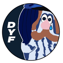 depressed_yanksfan avatar
