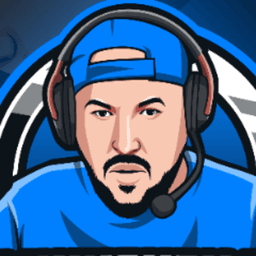 paininthehass avatar