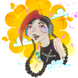 JinxLockser avatar