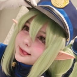 3dmoes avatar