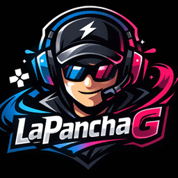 LaPanchaG avatar