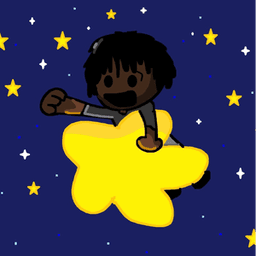 JoeyTheSuperstar avatar