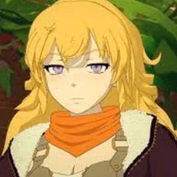 Coockycat avatar