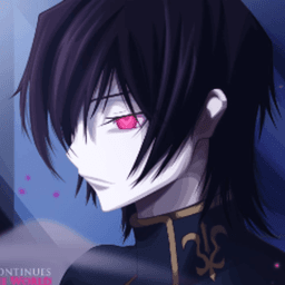 NuMaPrinz avatar