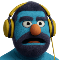 Dj_ij avatar