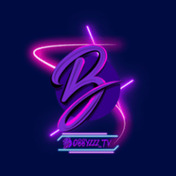 BOBBYZZZ_TV avatar