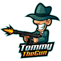 tommythegun81 avatar