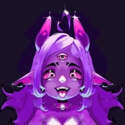 nado_eda avatar