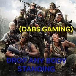 jokersgrindabs avatar