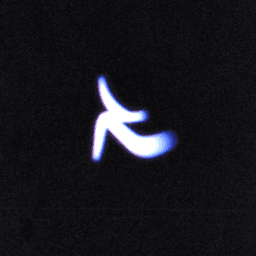 tripl3wav3 avatar