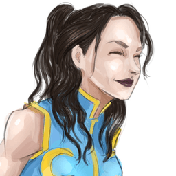 Khloey avatar
