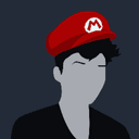 Liam avatar