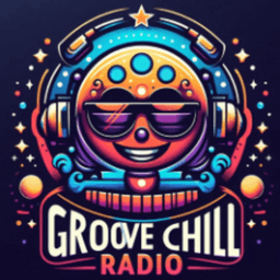 groovechillradio avatar