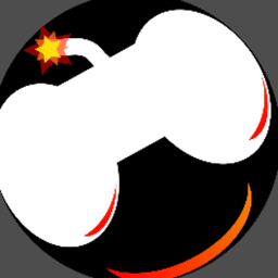 gbBaku avatar