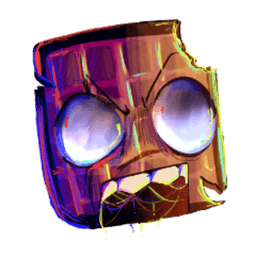 FearedWaffle avatar