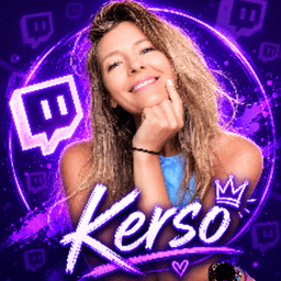 kers0izic avatar