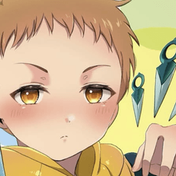 トモ1 avatar