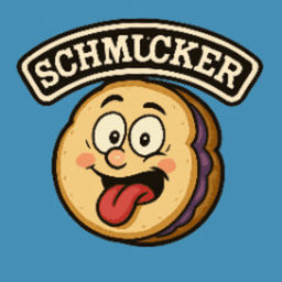 AverageSchmucker avatar