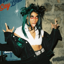 kierapleaze avatar