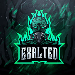 exalted2ez avatar