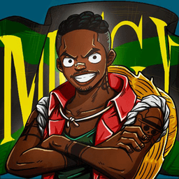 Thee_Miggy avatar