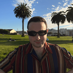 Nemutoe avatar