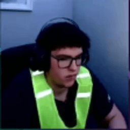 Go0se98 avatar