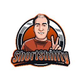ShortShiffty avatar