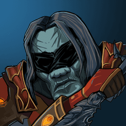 Neytijotv avatar