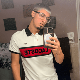 elflaakoopr avatar