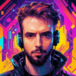 EchecnMath avatar